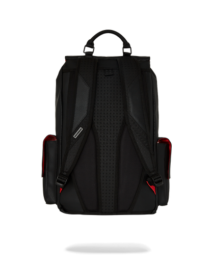 NIGHTFALL MONTE CARLO