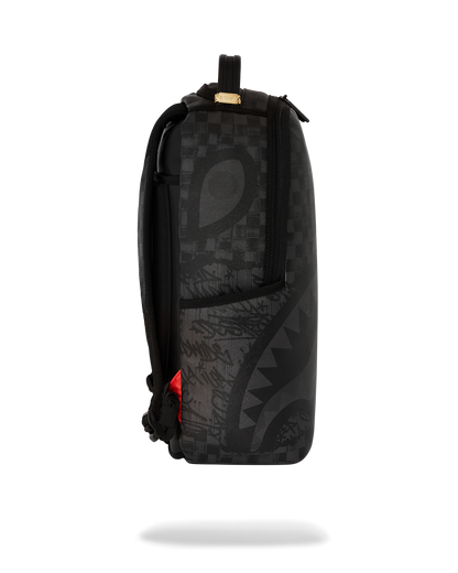 READY TO RIP DLXSV BACKPACK