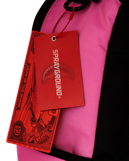 ASTROMANE NEW WAVE DLXR BACKPACK