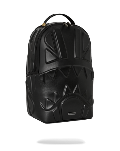 AERO PHANTOM BACKPACK