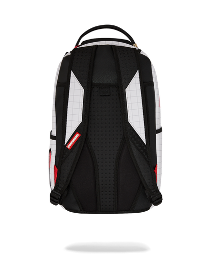 SQUID GAME COLLAB ROBOT GIRL BACKPACK