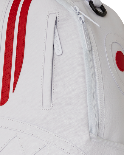 SHARKS IN PARIS GT ITALIA BACKPACK