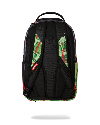 ABEARICAN SUCCESS DLXR BACKPACK