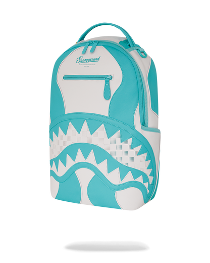 PRESTIGE PLAYER DLXV BACKPACK