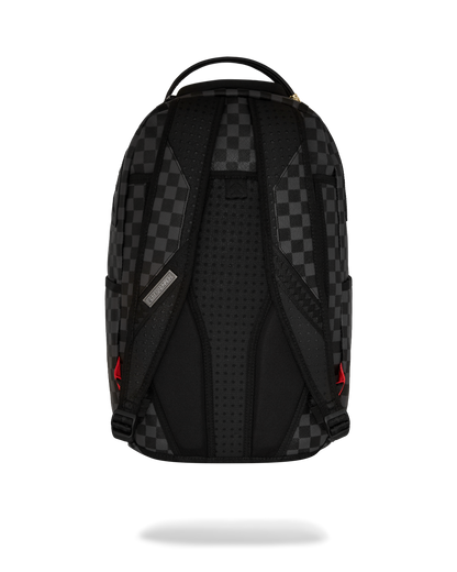 MIDNIGHT CHATEAU DLXSV BACKPACK