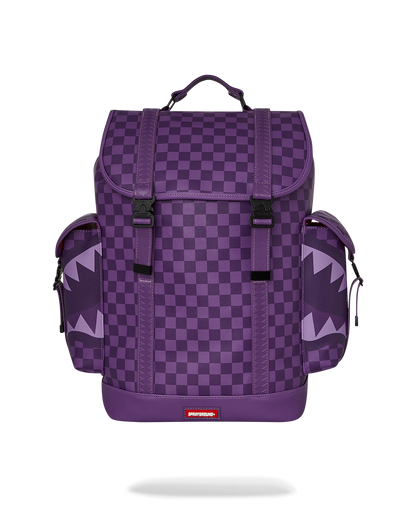 ALL SYSTEMS GO MONTE CARLO