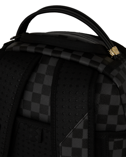 MIDNIGHT CHATEAU DLXSV BACKPACK
