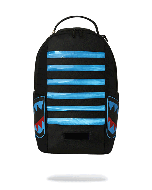 BLUECODE INFRAFRAME BACKPACK