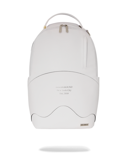 THE HEADQUARTERS - REFLECTION DLX BACKPACK