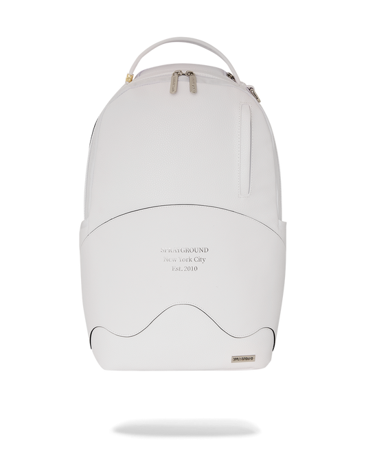 THE HEADQUARTERS - REFLECTION DLX BACKPACK