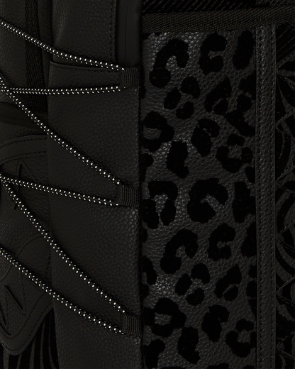 NEMESIS HUNT NOMAD BACKPACK