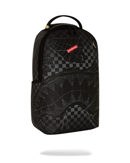 WORLD WIDE WEB DLXSV BACKPACK