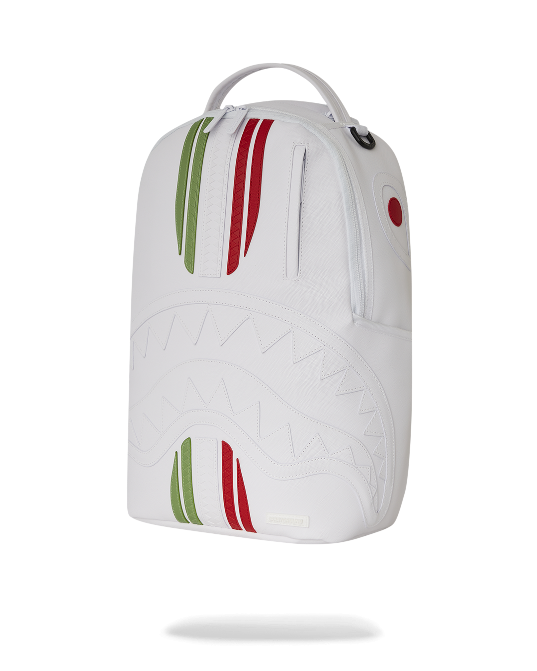 SHARKS IN PARIS GT ITALIA BACKPACK