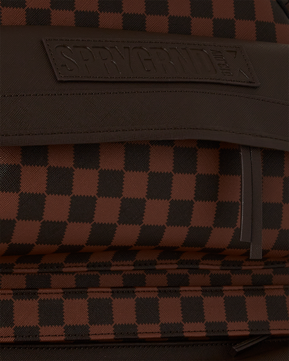 SPECIAL OPS AIR CARGO BACKPACK