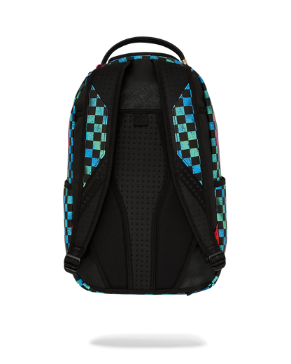 LUMINOUS HYPOTHESIS DLXSV BACKPACK