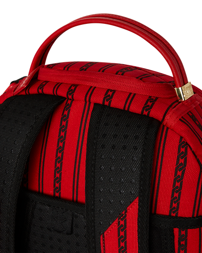 SKYCHAIN SUPPLYCHAIN BACKPACK