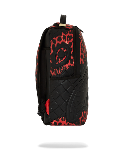 NIGHT SPOT DLX BACKPACK