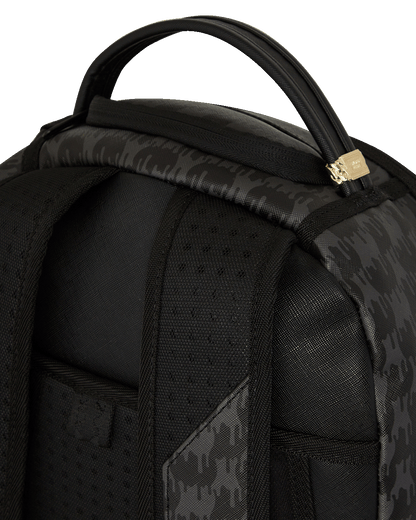 90S NICK CHARACTER CORNER BACKPACK