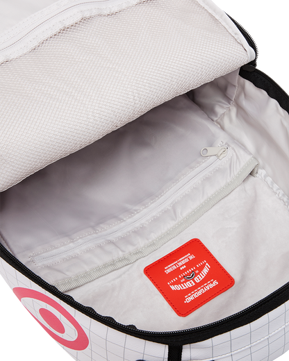 SQUID GAME COLLAB ROBOT GIRL BACKPACK