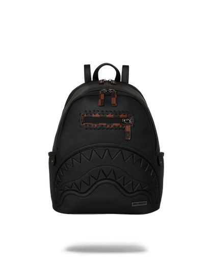 CHECKPOINT ROYALE SAVAGE BACKPACK