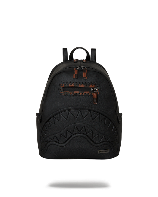 CHECKPOINT ROYALE SAVAGE BACKPACK