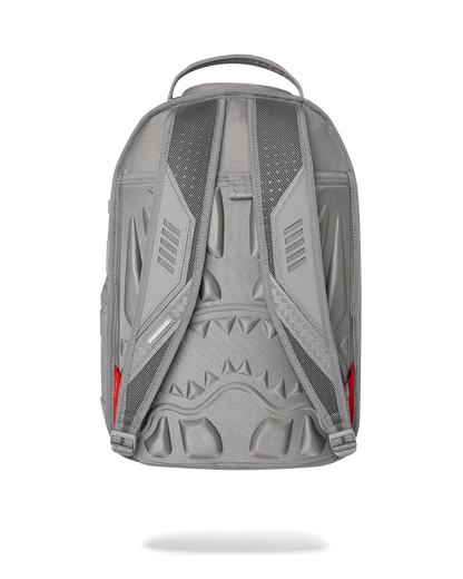 NEOTRAX BACKPACK