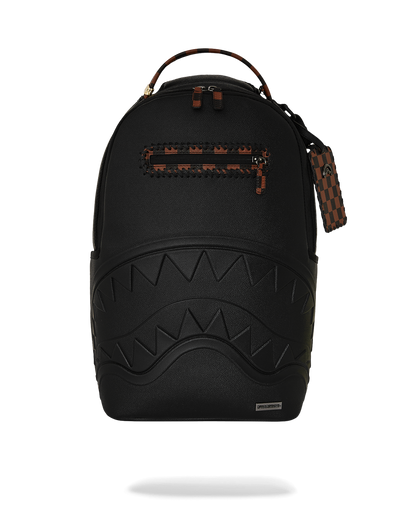 CHECKPOINT ROYALE BACKPACK