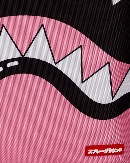 SAKURA STREET BACKPACK