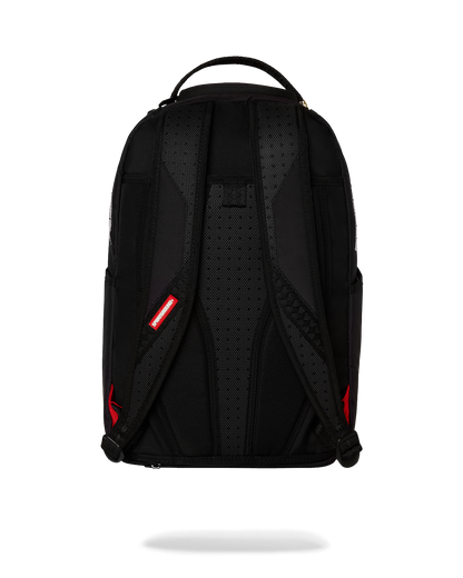 PINK PANTHER DIAMOND BITE BACKPACK