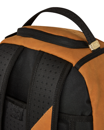 SHARK CENTRAL INTERIOR DLX BACKPACK