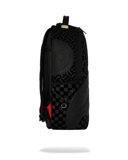 NEMESIS HUNT BACKPACK