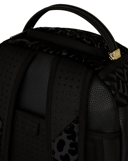 NEMESIS HUNT BACKPACK