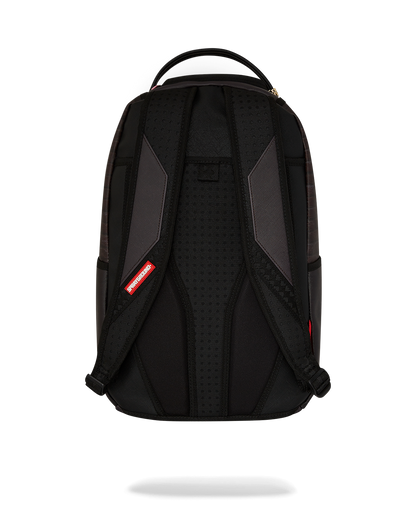 PINK PANTHER CAN'T CATCH ME DLXR BACKPACK