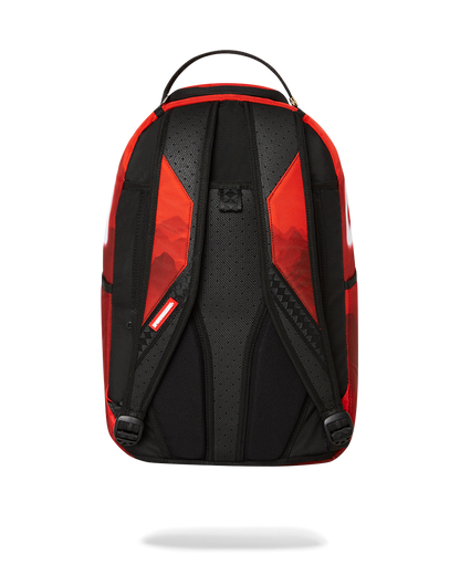 ATLA AVATAR STATE DLXR BACKPACK