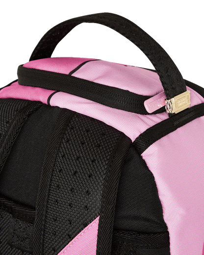 PINK PANTHER CAN'T CATCH ME MINI BACKPACK