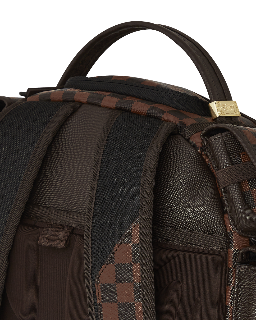 SPECIAL OPS AIR CARGO BACKPACK