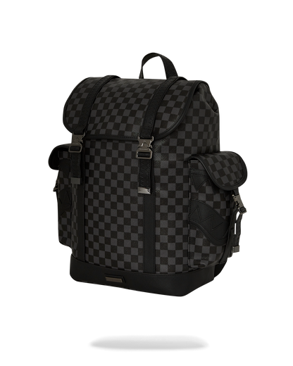 MIDNIGHT CHATEAU MONTE CARLO