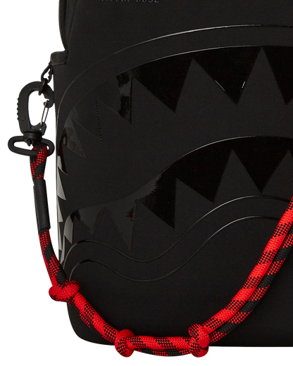 SHARK CENTRAL KYUSHU MOUNTAIN DLXS BACKPACK