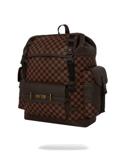 MONACO DEUX THE GRIDFATHER MONTE CARLO