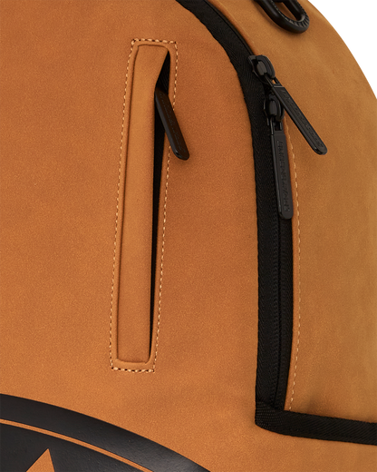 SHARK CENTRAL INTERIOR DLX BACKPACK