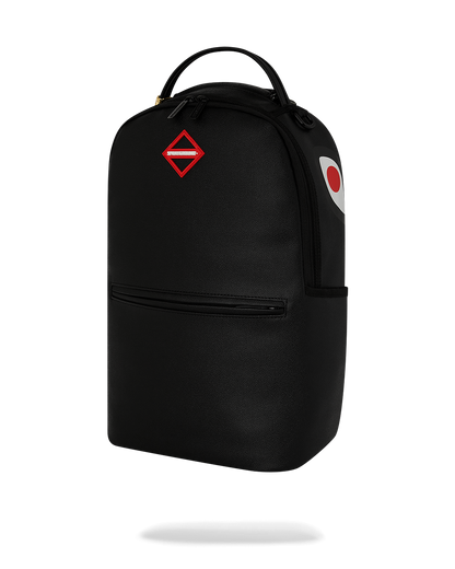 NIGHTFALL BACKPACK