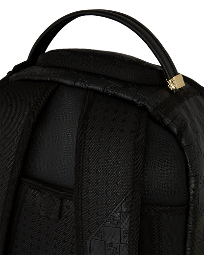 MAISON MENACE BACKPACK