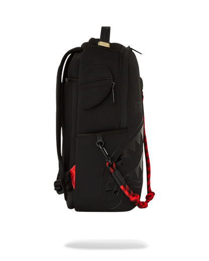 SHARK CENTRAL KYUSHU MOUNTAIN DLXS BACKPACK