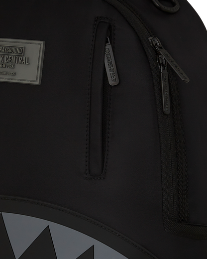 SHARK CENTRAL PULSE 2.0 BACKPACK