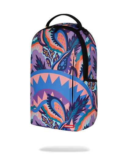 AQUATIC DAZE DLXSV BACKPACK