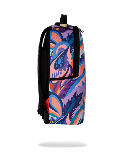 AQUATIC DAZE DLXSV BACKPACK