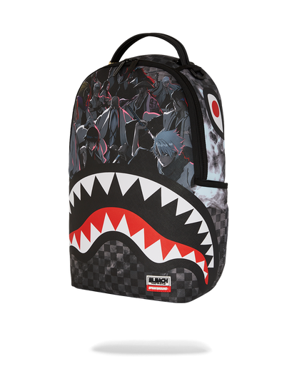BLEACH SHADOW CLASH DLXV BACKPACK