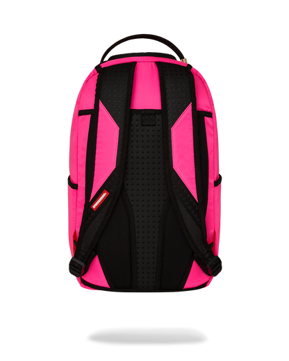 SHARK CENTRAL PULSE BACKPACK