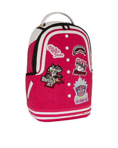 WINNING TEAM BACKPACK