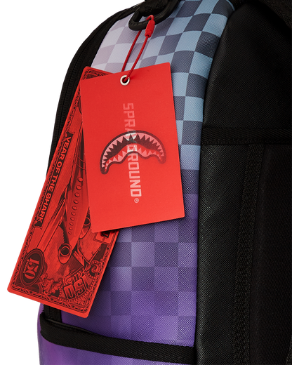 NARUTO MADARA MOON BACKPACK